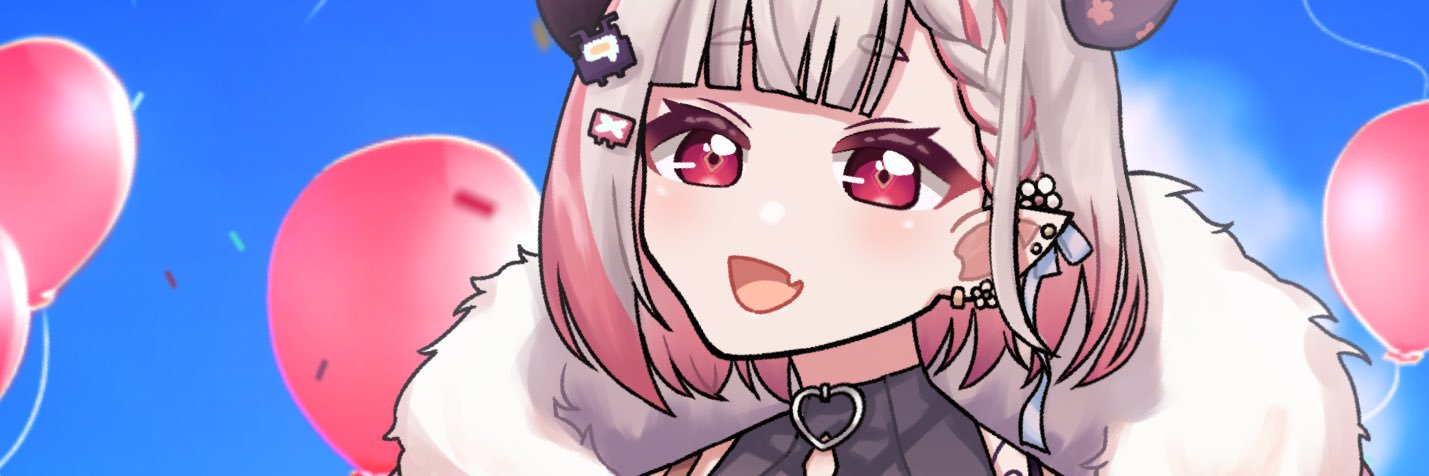 mmgr_0's profile banner image