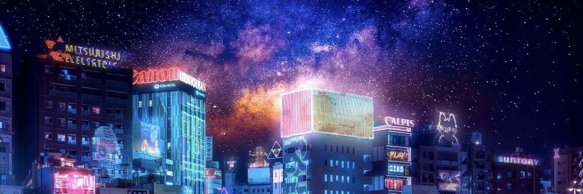 Jiji 🎣💊💌 banner