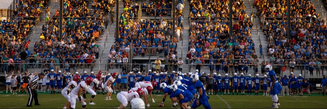 Eli thomas 2028 RB banner