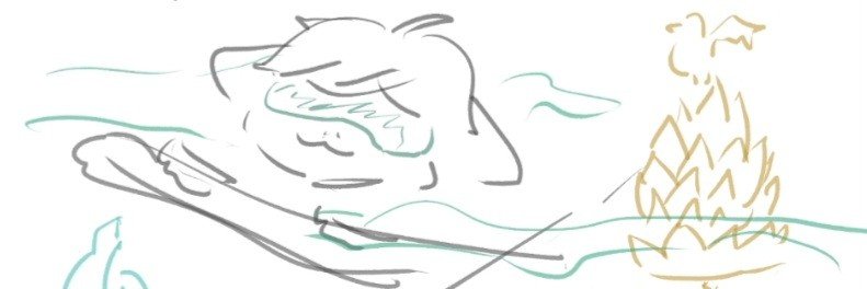 레이페스/laypes banner