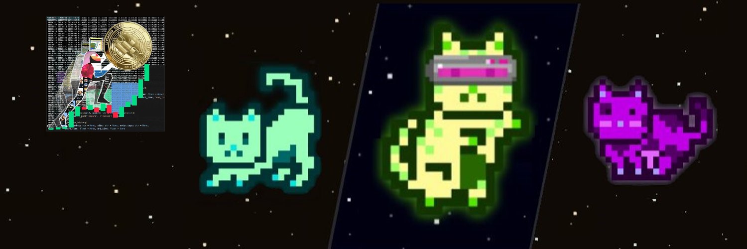 MoonCat7026's banner