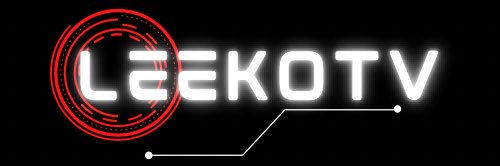Leeko_BL's profile banner image