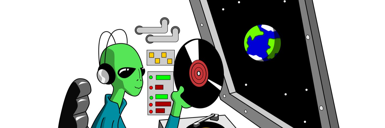 WPRB 103.3 FM banner