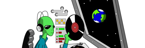 wprb Profile Banner