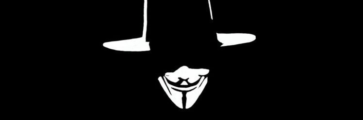 #AnonManMediating™️🌹 💭🕴🏿💭 banner