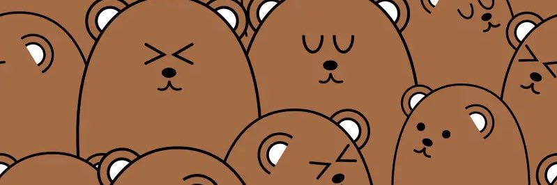 lafav69's profile banner image