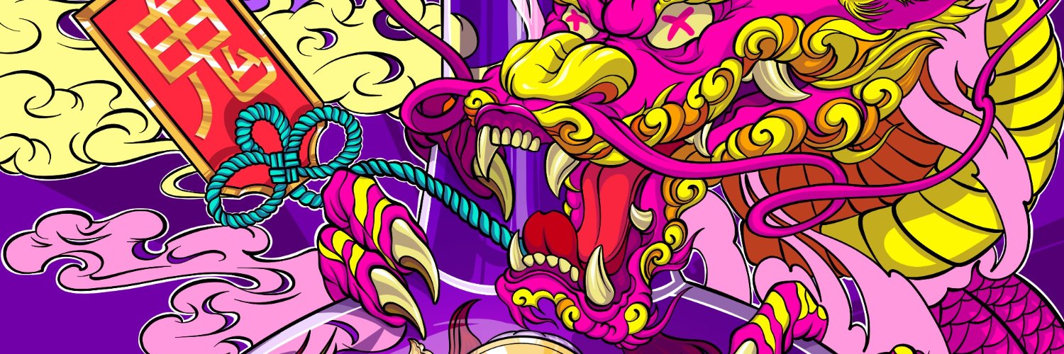 ComcorpX-News banner