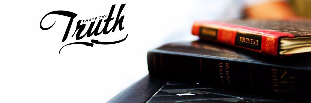 ThatsDaTruth_'s profile banner image