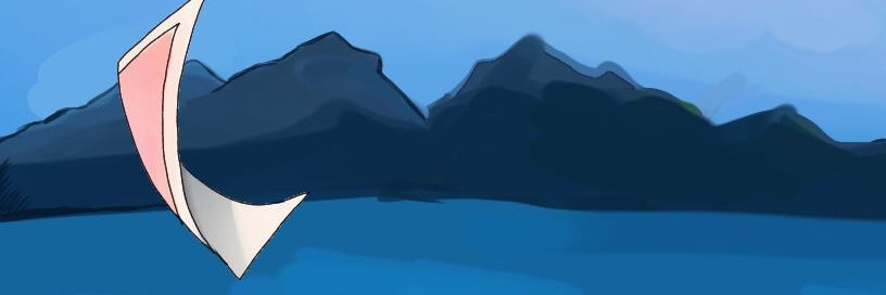 Ræconia banner