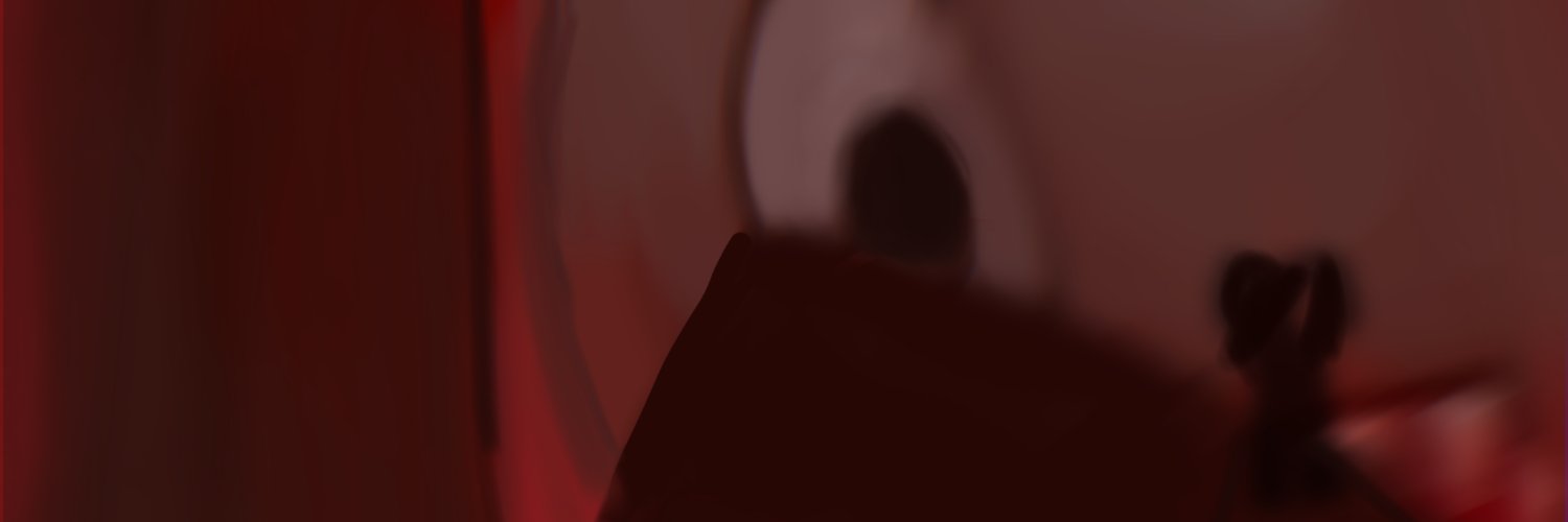 Raeconia's profile banner image