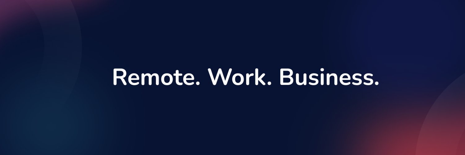 Meet on Bubble banner