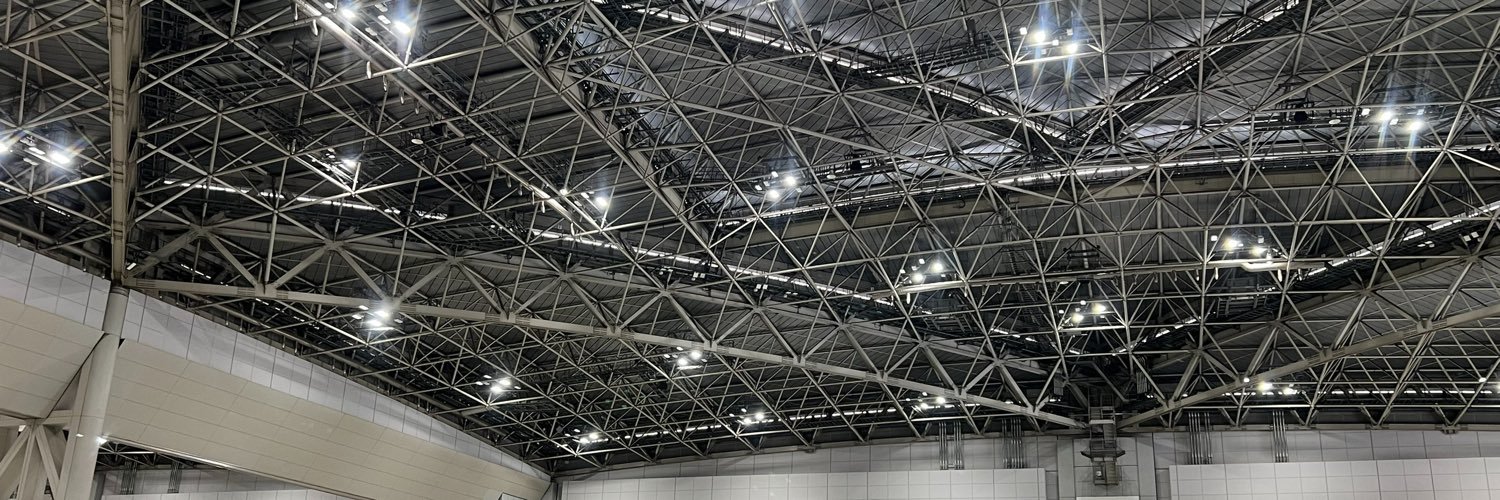 ruki_171's profile banner image