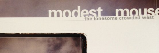 Theonerealcheese banner