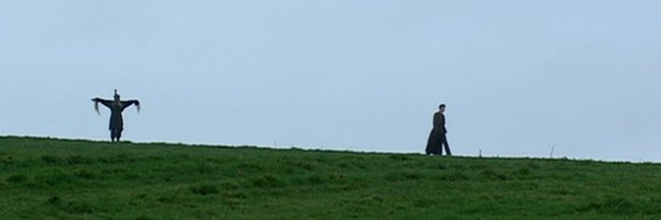 prowelshguy Profile Banner