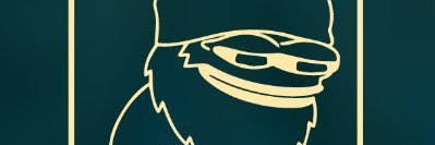 retardioyourdream banner