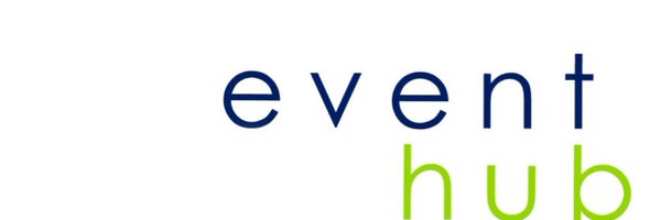 EventHubDacorum Profile Banner