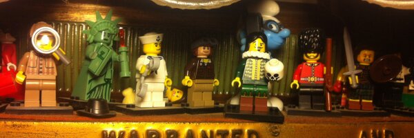 sarahndipitous Profile Banner