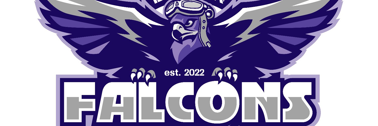 Lincoln Northwest Dance banner