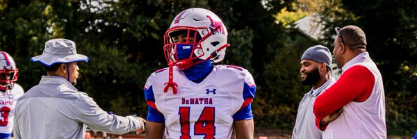 Chace_Irvin Profile Banner