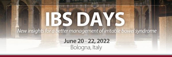 ibs_days Profile Banner
