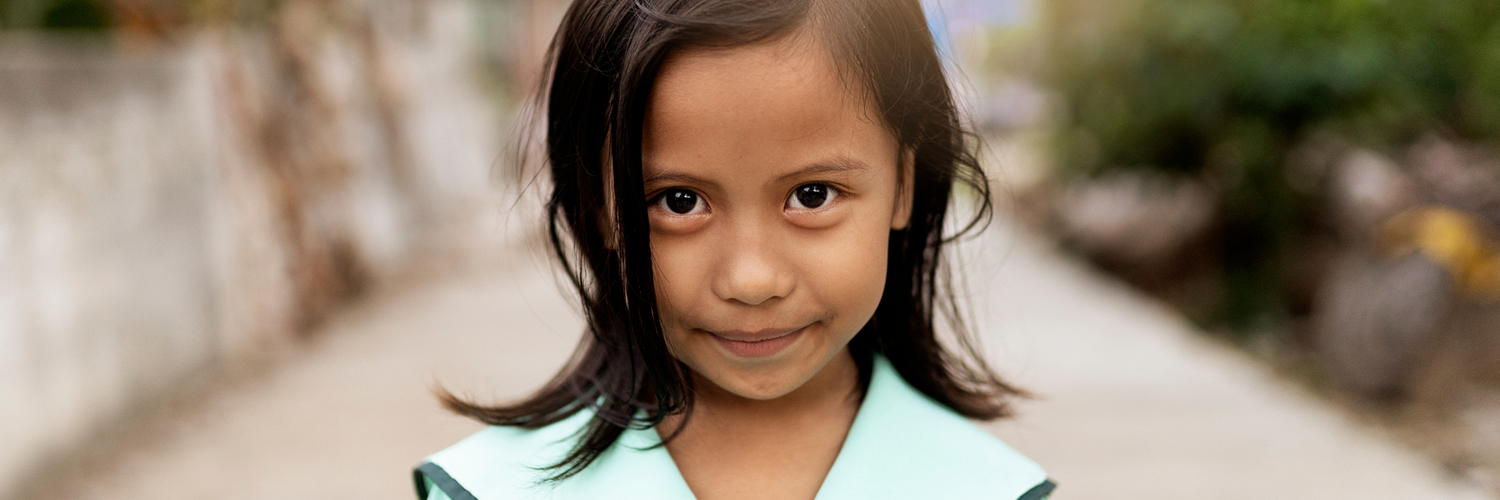 Fearless Global Initiative banner