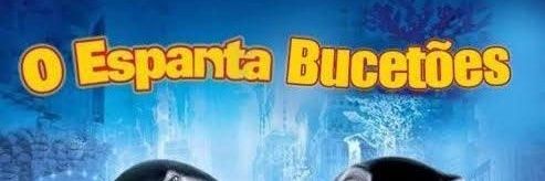 Criogenila banner