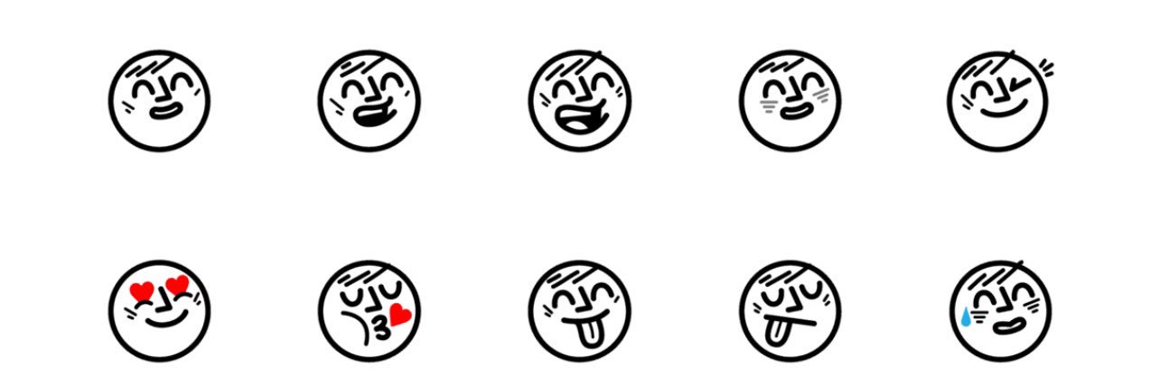 masamatu2000's profile banner image