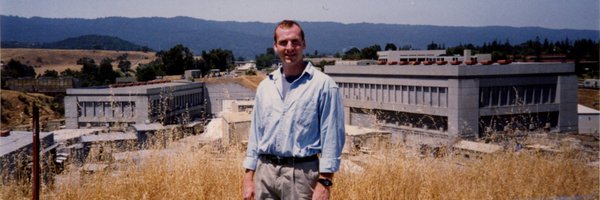 mattlangston Profile Banner