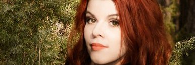 Olya banner