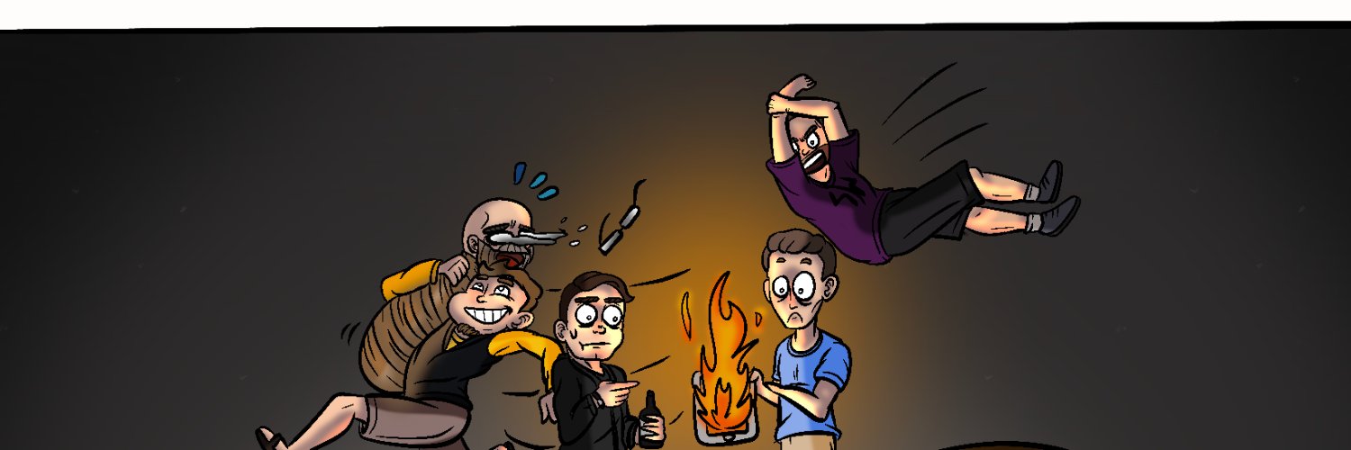 Tinyteefeli's banner