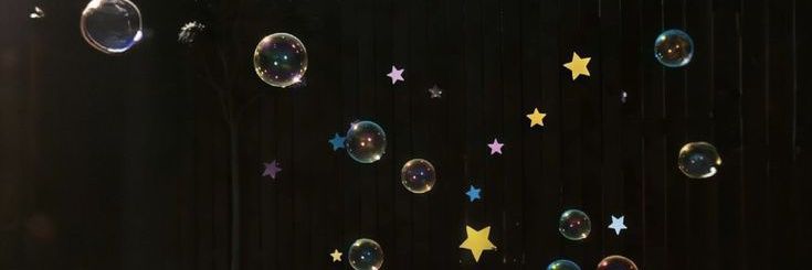 𓃠✭— banner