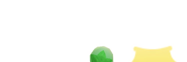 gy07ts's profile banner image