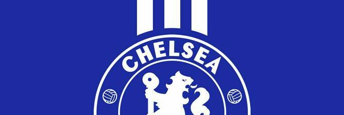 alexmatingi's profile banner image