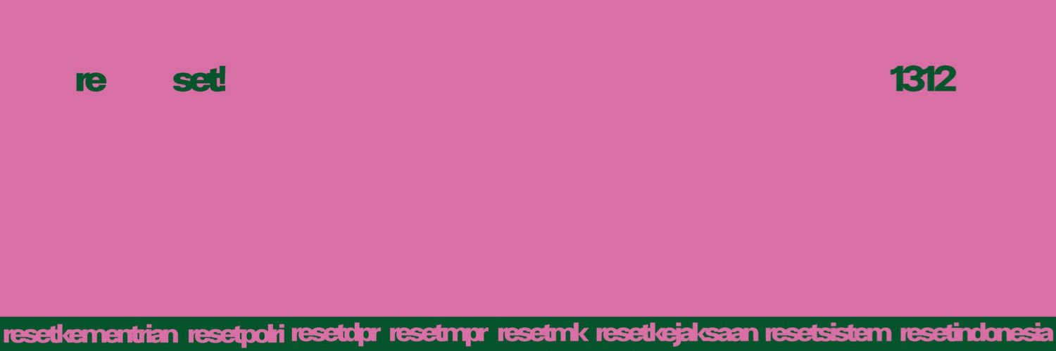 yblearntorock's profile banner image