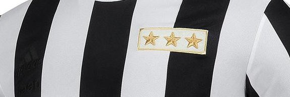 Raffaele Juve banner