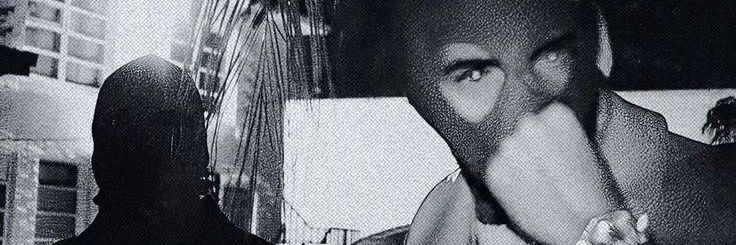 ice toliver banner