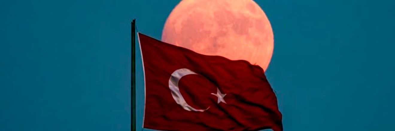 AŞK-I ŞİİR banner