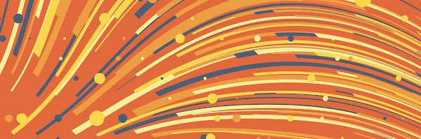 DecadentDoggo banner