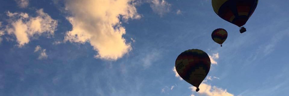 Chas, PharmD, BCEMP banner