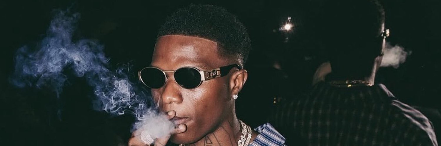 Mheedex can do it. banner