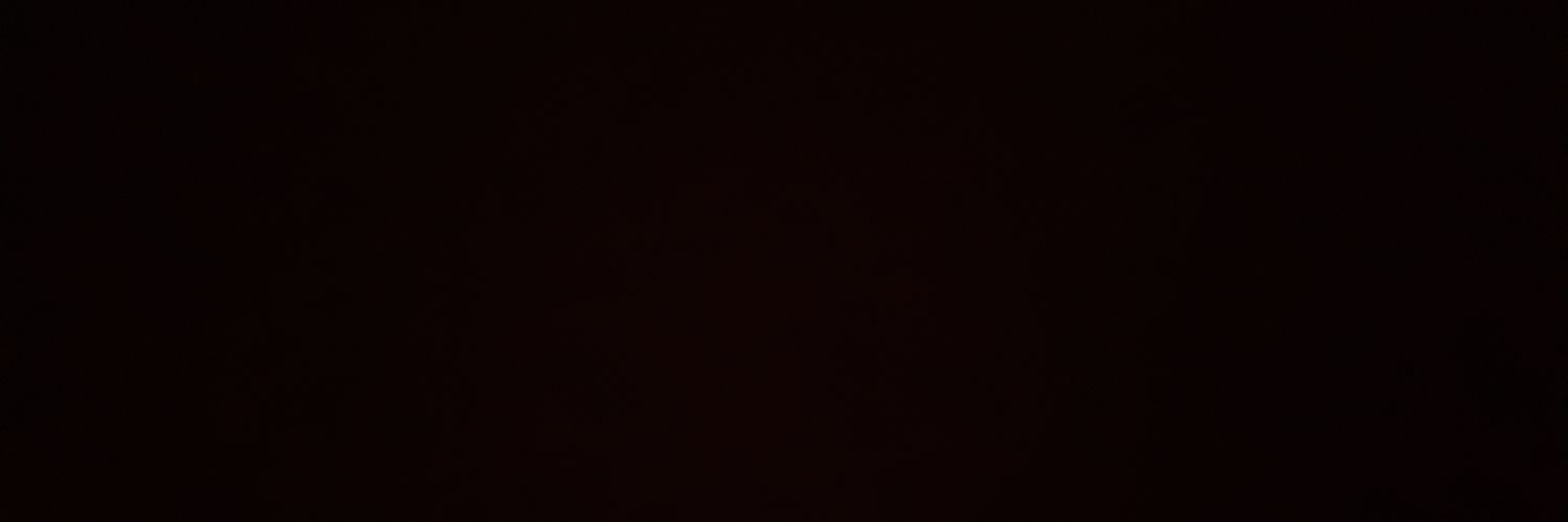 PunkyBonesNFT banner