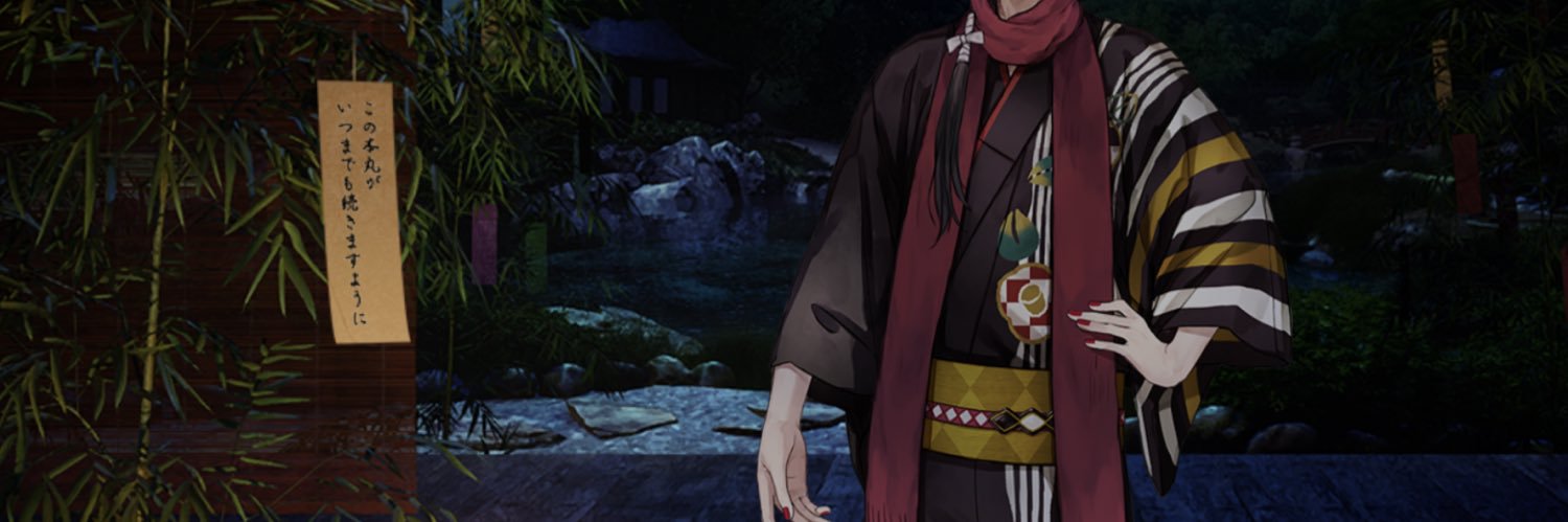 pachi_ky's profile banner image