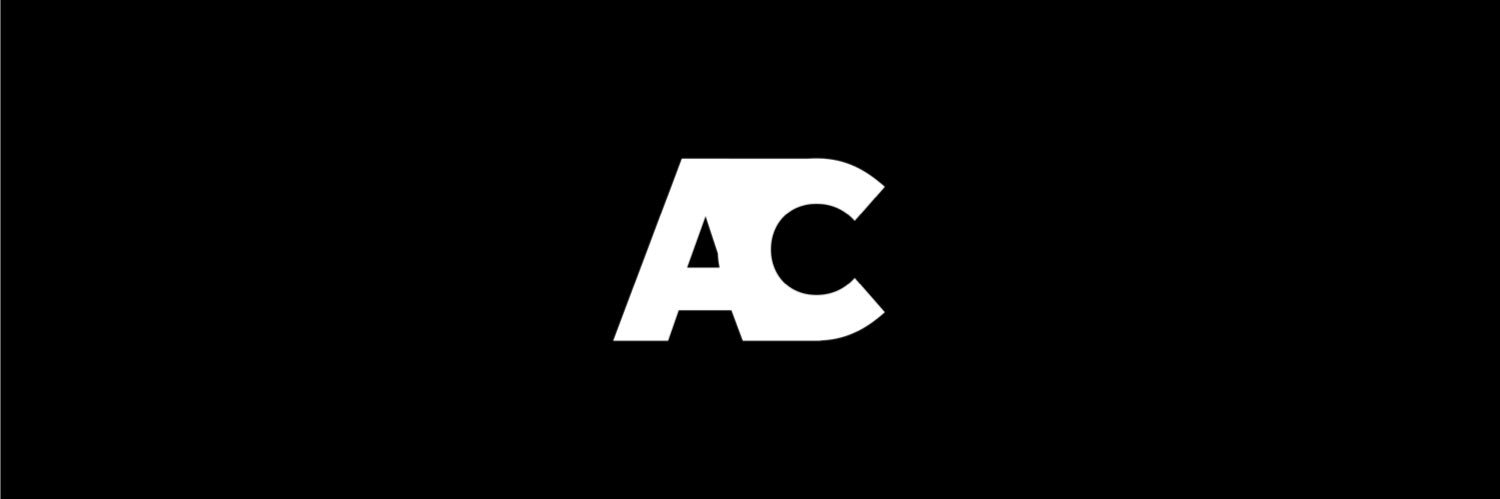 AC CONSULTANCY banner