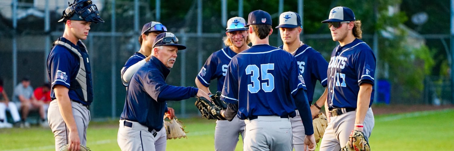 Jackson Jones banner