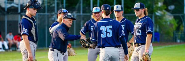 Jones_Jackson23 Profile Banner