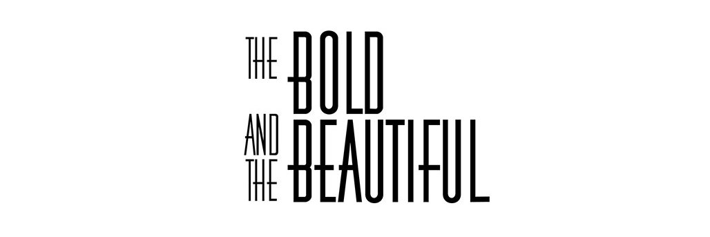 B&B Fan banner