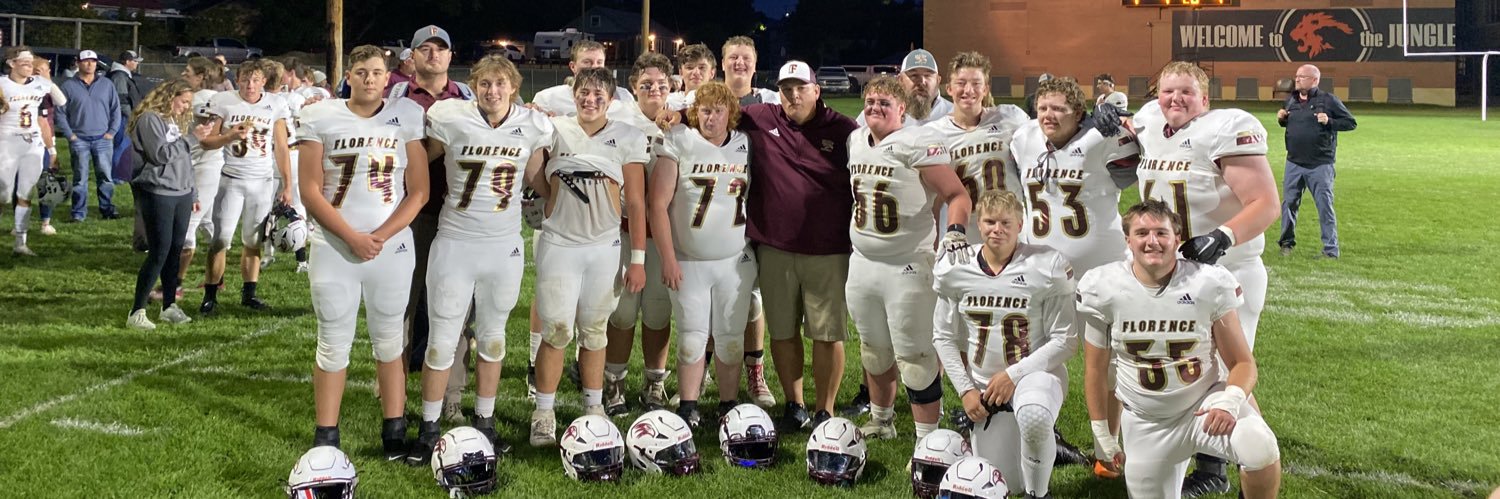 Jonathan Luhmann banner