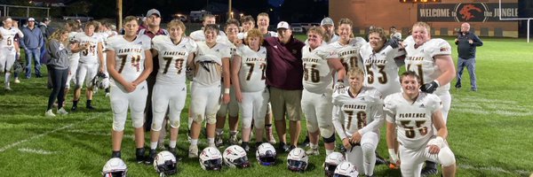 jonathanluh Profile Banner