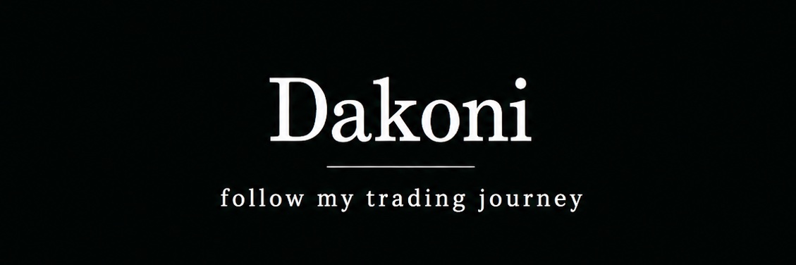 dkntrading's profile banner image