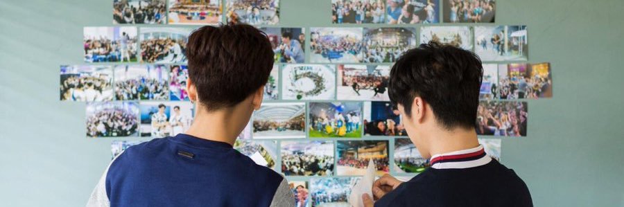 TaeTEe is my energyyyyy banner